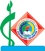 Trung tâm HTCĐ xã Bình Dương < Trung tâm Thông tin - Thư viện điện tử